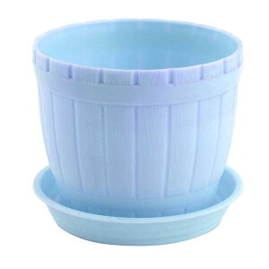 uxcell vX`bN ItBXfXNgbvi AT{e Aؔ 