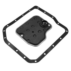 uxcell ϑ@tB^[ICXg[i ICp KXPbgt 35330-08010 3533008010 To yotaɑΉ AvA lonɑΉ L exusɑΉ ES300ɑΉ 2003-2013ɑΉ 1Zbg