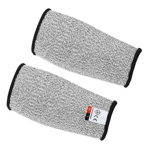 PATIKIL 8" ϐؑnX[u 1yA x5یA[veN^[ SA[K[h 畆̔₠ j p O[