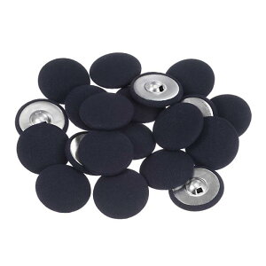 uxcell t@ubNNXJo[{^ ی^VN \[CO{^ X[c hX Fp 20 48L 30 mm lCr[u[