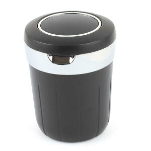 uxcell Ԃ̊DM DMV_[̃Jbvz_[ ubN vX`bN ^ u[