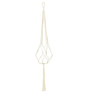 uxcell AneBOv^[ t[|bg }N AnK[  ґg[v 120cm 1^Cv3