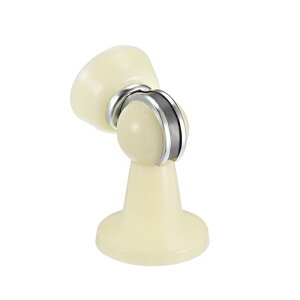 uxcell vX`bNhACLb` z_[ Xgbp[ BlWt x[W