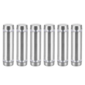 uxcell o[Xy[T[tX^hIt _uwbhX^hItlW EH[}EgTCz_[ ANKXlC 12x44 mm 6