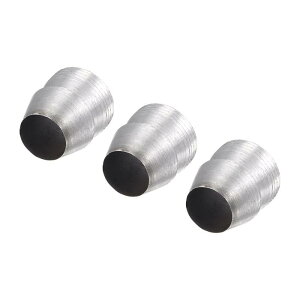 uxcell EhX`[nhEFbW AbNXN[n}[p XbWn}[ nhEFbW 19mm 3