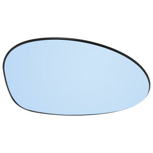 X AUTOHAUX Ԃ̃obN~[ E~[KX̌ 51167157247 obLOv[gt M BMWɑΉ E85 Z4 RoadsterɑΉ 2003-2008ɑΉ BMWɑΉ E86 Z4 CoupeɑΉ 06-08ɑΉ