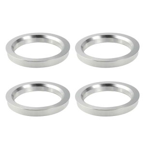 X AUTOHAUX nuO 72.6mm/56.6mm zC[nuO nuZgbNO nuSO s zC[̃Z^[ A~zC[ zC[Xy[T[ OXy[T[ zC[