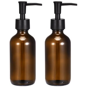 uxcell \[vfBXyT[Zbg- 8.5Oz |vt KXM nh\[vfBXyT[ Lb` oX[ uE 2