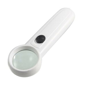 uxcell g勾 Ɩt [y 4{ |[^u vX`bNt[ zCg 2 LEDCg 37mm_C