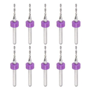 uxcell }CNPCBhrbgZbg 3 mmVN 1.55 mmő̃^OXeJ[oCh CNCvg H hrbg ]H 10