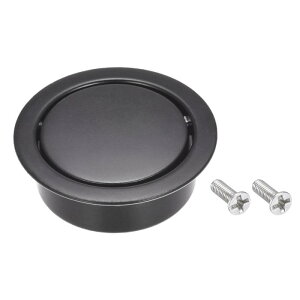 uxcell tBK[tbVvnh Oa42 mm lWt ߍ݉BfUC ubN 3