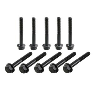 uxcell ZptW{g wLTtW{g M6x45mm 10.9O[h Yf| lW 10