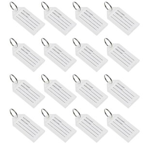 uxcell ^O vX`bN XvbgL[O L[`F IDQ[Wx TCY56x29mm zCg 16