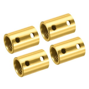 uxcell EhJbvOibg M10 M4lW X[uX^bhbhA_v^[ pCvRlN^ S[hg[ 4