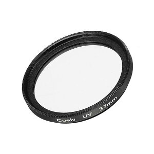 uxcell UVYtB^[ Xt[ }`R[eBO ی샌YtB^[ JBeANZT[p a37 mm