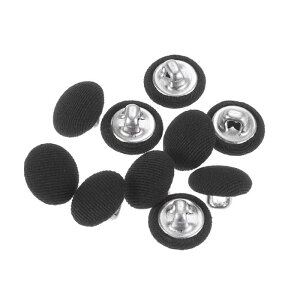 uxcell t@ubNNXJo[{^ ی^VN \[CO{^ X[c hX Fp 10 18L 11.5 mm 