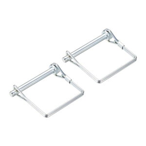 uxcell 2Zbg 3/16C`a g[[Jv[s 2C` Jv[sVtgbNs _ƃg[[ S Őpqb`уK[fpXNGAPTOs