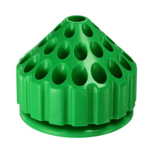 uxcell ]rbgz_[ 35 }hhz_[ 360x][{bNX hpz[уK[Wc[ANZT[ 