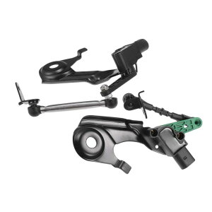 TUCKBOLD �G�A�T�X�y���V�������C�h�n�C�g���x���Z���T�[ No.8R0941309C/8R0941309E ���A�n�C�g���x���Z���T�[ 1�y�A