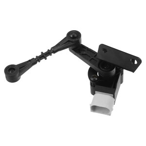 TUCKBOLD �����h���[�o�[�ɑΉ������W���[�o�[�p�G�A�T�X�y���V�������C�h�n�C�g���x���Z���T�[ No.LR024220 ���A���E�n�C�g���x���Z���T�[ 1��