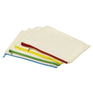 uxcell LoXWbp[|[` uNWbv DIYobO M [|Pbg sANZT[p }`J[ 4