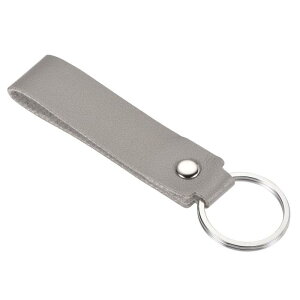 uxcell U[L[`F[O L[z_[ L[O PU i Xgbv zp obOp O[