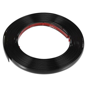 X AUTOHAUX Ԃ̃hAGbWK[h XNb`v[tg{fBXgbv obN~[op[ J[hA܂̓EBhEGbWK[hp 12 mm 5 m ubN