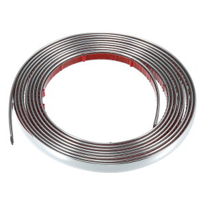 X AUTOHAUX Ԃ̃hAGbWK[h XNb`v[tg{fBXgbv obN~[op[ EBhEGbWK[hp 10 mm 300 cm Vo[g[