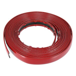 X AUTOHAUX Ԃ̃hAGbWK[h XNb`v[tg{fBXgbv obN~[op[J[hA܂̓EBhEGbWK[hp 20 mm 5 m bh