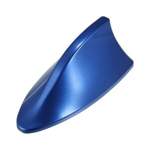 uxcell MAei u[ vX`bN V[NtB` AM FM Aei ԗp SUV