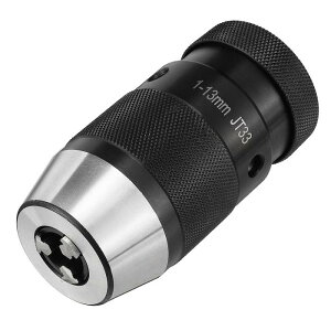 uxcell JT33e[p[}Eg JT33`bN p[h`bN Ճ`bN 1-13.0mmNve