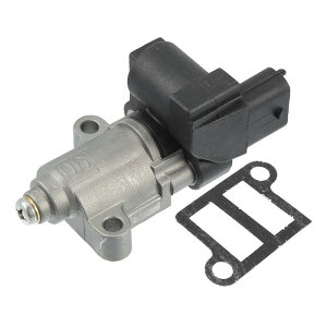 X AUTOHAUX �A�C�h���G�A�R���g���[���o���u IACV IAC 35150-23700 K ia�ɑΉ� Soul Sportag e�ɑΉ� Hyu ndai�ɑΉ� Tibur on Elantra�ɑΉ� 2003-2011�ɑΉ�