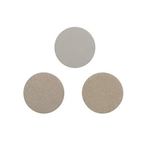 uxcell ObgZbg VRJ[oCh fBXNh OTfBOfBXNfBX 25.4 mma 5000/7000/10000 Obg 60