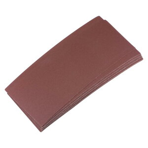 uxcell 220ObgThy[p[ 230 mmx93 mm _A~jETfBOV[g nhT_[y[p[ ؐƋdグp 20