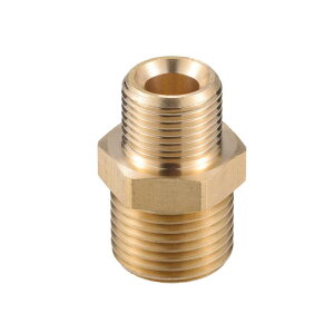 VekAuto ͐@RlN^[ G1/2"G3/8"XA_v^[u XXN[z[XRlN^[jo[T͐@NCbNRlNg^JJbp[g[