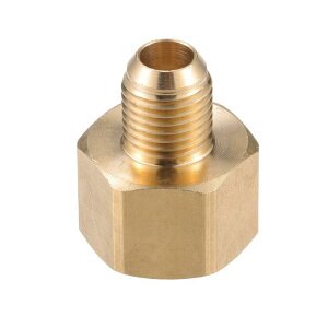 VekAuto ͐@RlN^[ M22x1.58mm M14x1.5XƃIX̃A_v^[u Xz[XRlN^[ ͐@NCbNRlNgp ^J F