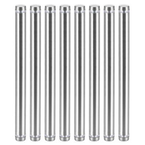 uxcell o[Xy[T[tX^hIt _uwbhX^hItlW EH[}EgTCz_[ ANKXlC 12x154 mm 8