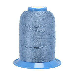 uxcell ڒ|GXe 650 M 0.45mm Dу~VDp ͂Ȓ莅 XJCu[