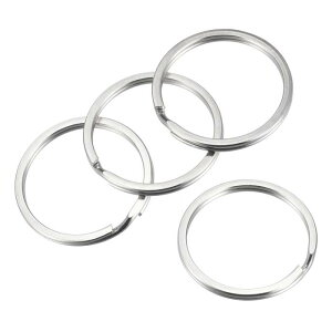 uxcell L[z_[ L[O L[`F[ Xvbg ƒp ԗp  Eh tbg jbPbL Vo[g[ 1.8x30mm 50