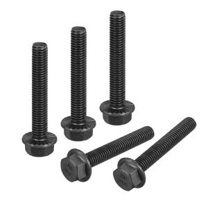 uxcell ZptW{g wLTtW{g M8x50mm 10.9O[h Yf| lW 5