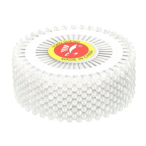 uxcell 480̊ۂp[wbh̃hXCLOpRT[WsAXg[gsAEFfBOADADIYNtgAzCg