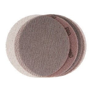 uxcell bVfBXN 150 mm tbNƃ [v TfBOlbg 80Obc _Xgt[pbh Ԗ؍   ьp 10