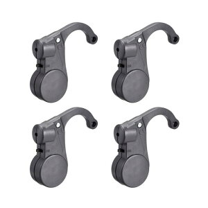 uxcell ^]h[Y}C_[ vX`bN Ux A`X[vA[ ^]ҌxVXe 2yA