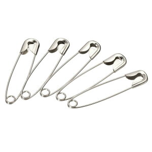 uxcell Ss 38 mm ^\[COs uPbgNtgu[`CLOp Vo[g[ 1000