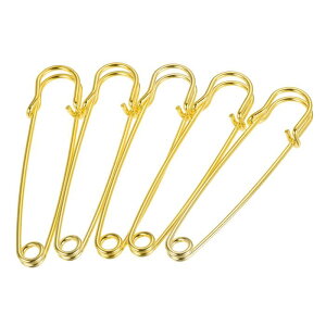 uxcell Ss [W  Ds ѕzH| u[`p S[hg[ 75x20 mm 40