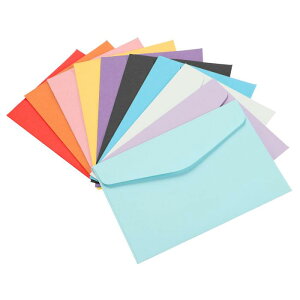 uxcell ~j  Jt 󔒂̃J[hƃ~jҏ̕ 莆 ItBX Api 100