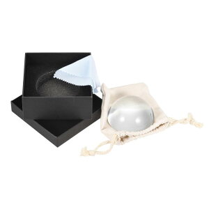 uxcell h[g勾 Ǐg勾 6X AN n[t{[ 80mma