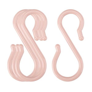 uxcell S^tbN vX`bN ݂艺gp Lb`oX[N[[bgnK[|bg pJbvHm^IbN sN 4pbN