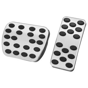 X AUTOHAUX u[Ltbgy_pbhLbg ~ hȂ A~jE ANZy_Jo[ Mercedes-BenzɑΉ a B CLA GLA ML GL R Class A200 W176 W245ɑΉ Vo[g[