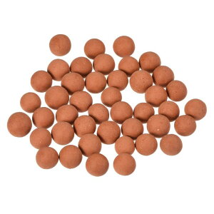uxcell Sy 7-8mm 0.22 lbs bh | A{[ k͔| ԕr ~͑